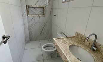 Imagem 7: Casa com 4 Quartos e 4 banheiros à Venda, 155 m² por R$ 625.000