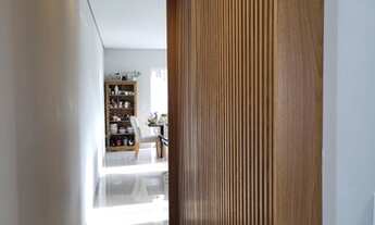 Imagem 6: Casa á venda com 150 m² Jardim do Lago em Atibaia-SP