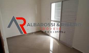 Imagem 3: CASA RESIDENCIAL em SOROCABA - SP, JARDIM RESIDENCIAL VILLA AMATO