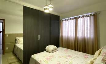 Imagem 5: Vendo excelente apto 2 quartos no Barro Vermelho em São Gonçalo