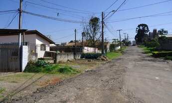 Imagem 5: Terreno no Capão Raso com 390m², ZR Polo Linha Verde - TE0137