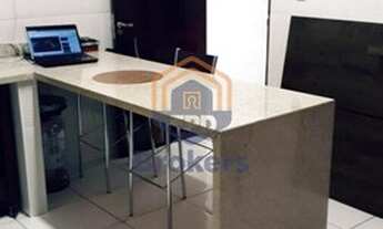 Imagem 5: Jundiaí - Casa Padrão - Vila Marlene