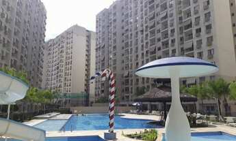 Imagem 5: APARTAMENTORIO DE JANEIRO