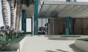 Imagem: COMERCIAL - VILA OLÍMPIA - SP