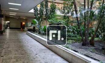 Imagem 5: Loja para alugar, 34 m² por R$ 2.000,00/mês - República - São Paulo/SP