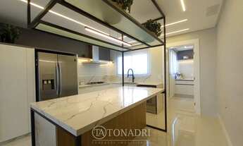 Imagem 7: Balneário Barra do Sul - Apartamento Padrão - Centro