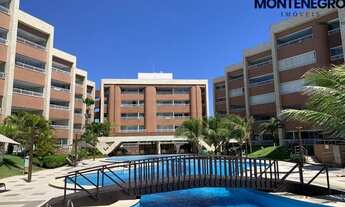 Imagem 3: Apartamento com 3 quartos no Porto<br>Das Dunas