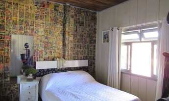 Imagem 3: Casa Residencial em BLUMENAU