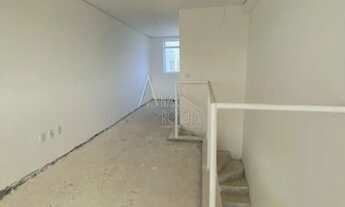 Imagem 7: Bragança Paulista - Conjunto Comercial/sala - Euroville Office