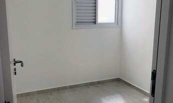 Imagem 4: Apto Sem Condomínio Pronto Para Morar