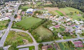 Imagem 4: Terreno A Venda Com 713 m², Excelente Localizaçâo, Guaraituba, Piraquara - Pr