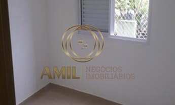 Imagem 3: PL - Apartamento no Jardim Uirá 3 Quartos 73m² - São José dos Campos