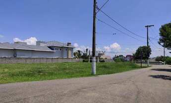 Imagem 5: MIRANTE DO VALE - PARTE ALTA - TERRENO 100% PLANO NA FASE I