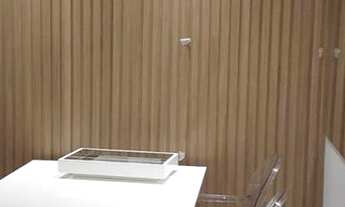 Imagem 5: Apartamentos para Financiamento à venda em Mogi das Cruzes/SP - Compre o seu apartamentos