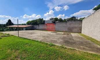 Imagem 7: Chácara com 5 dormitórios à venda, 2250 m² por R$ 1.950.000,00 - Vale Verde - Valinhos/SP