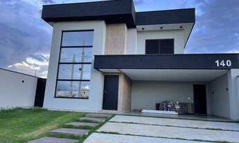 Imagem: Sobrado com 3 dormitórios à venda, 235