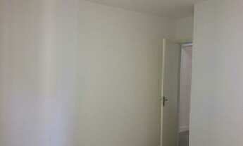 Imagem 3: Apartamento para venda possui 117 metros quadrados e 4 quartos em Jardim Maria Rosa - Tabo