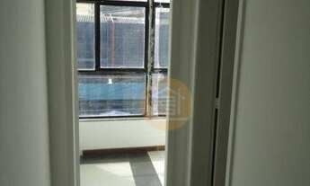 Imagem 4: Sala no Alcântara - 34 m² - São Gonçalo - RJ