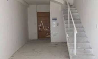 Imagem 3: Bragança Paulista - Conjunto Comercial/sala - Euroville Office