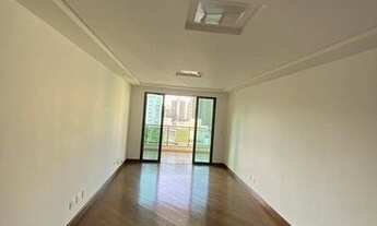 Imagem 3: Apartamento VENDA Alto Padrão 4 Quartos com lazer completo no Centro de Juiz de Fora MG