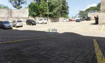 Imagem 6: SãO LEOPOLDO - Padrão - Santo André