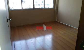 Imagem 2: Apartamento à venda, 110 m² por R$ 670.000,00 - Icaraí - Niterói/RJ