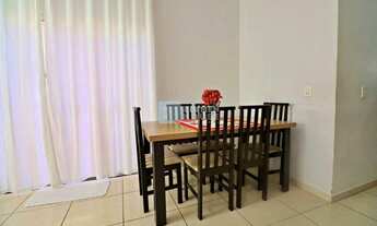 Imagem 4: Casa geminada na Velha!