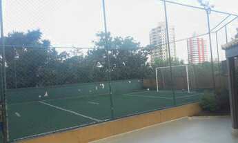 Imagem 6: Apartamento à venda com 3 dormitórios, vaga coberta, Helbor Boulevard, Mogi das Cruze