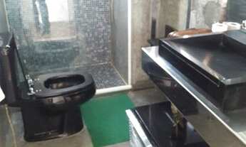 Imagem 3: IMÓVELDE ALTO PADRÃO