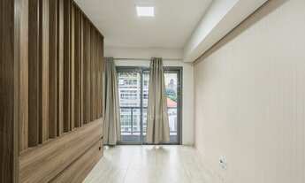 Imagem 4: PORTO ALEGRE - Apartamento Padrão - Moinhos de Vento