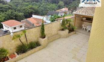 Imagem 3: Apartamento de 2 dormitórios, com móveis, sacada em Pirituba à 1 minuto do Terminal e cptm