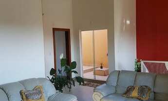 Imagem 3: Excepcional 4 dorms, 3 suítes, a 3 min do Campolim