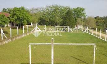 Imagem 6: ELDORADO DO SUL - Sítio - Parque Eldorado