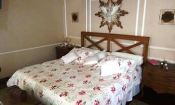 Imagem 4: Sabará - Casa Padrão - Ana Lúcia