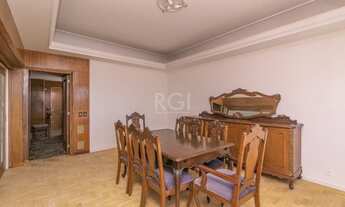 Imagem 7: Apartamento em Moinhos de Vento