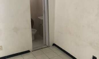 Imagem 3: Alugo apartamento no jardim tropical, bairro Luzia, Aracaju