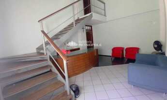 Imagem 2: R.BARROSO - BAIRRO:CENTRO/N