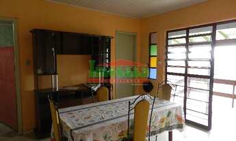 Imagem 2: Casa Petrópolis Novo Hamburgo