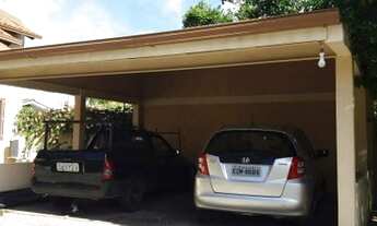 Imagem 5: Casa 3 dorm Suite e 6 vagas