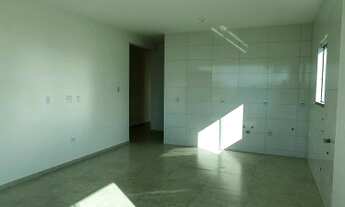 Imagem 6: Apartamento de Praia para Venda em Palhoça, Praia do Sonho, 2 dormitórios, 1 suíte, 2 banh