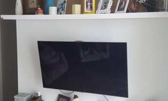 Imagem 6: Apartamento para venda com 72 metros quadrados com 3 quartos em Jardim Bonfiglioli - Jundi