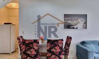 Imagem 5: Cobertura-À VENDA-Tanque-Rio de Janeiro-RJ