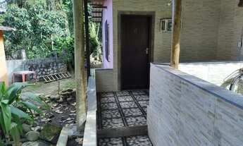 Imagem 5: Fazenda/Sítio/Chácara para venda com 1000 metros quadrados com 13 quartos