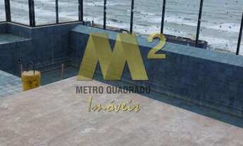 Imagem 4: Apartamento com 2 dorms, Caiçara, - R$ 380 mil, Cod: 6417