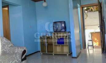 Imagem 2: Apartamento para comprar no bairro Rubem Berta - Porto Alegre com 2 quartos