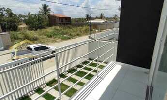 Imagem 4: APARTAMENTO NOVO ( BARRA DOS COQUEIROS