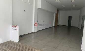 Imagem 4: Sala para aluguel, Centro I - Brusque/SC