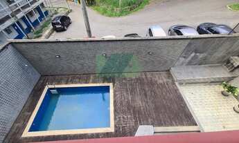 Imagem 4: Apartamento à venda, 2 quartos, 1 suíte, 1 vaga, Leblon - Rio de Janeiro/RJ