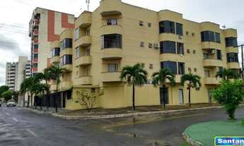 Imagem: Apartamento de 1 Quarto em Caldas Novas