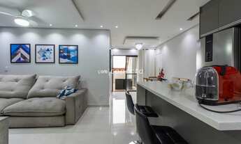 Imagem 4: SãO PAULO - Padrão - Vila Formosa